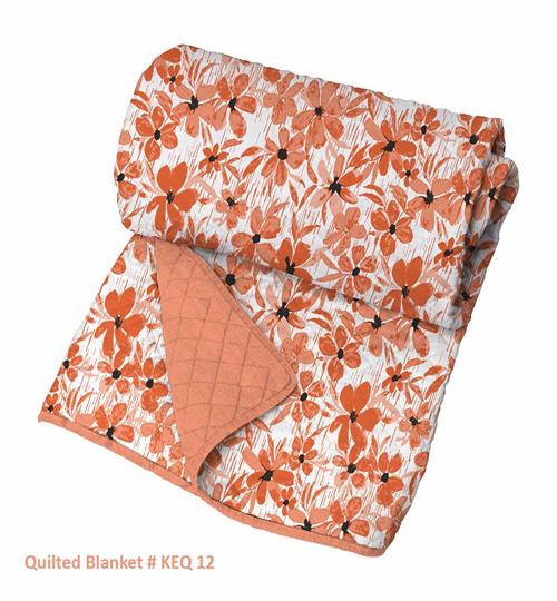 QUILTED BLANKET12 (Copy)