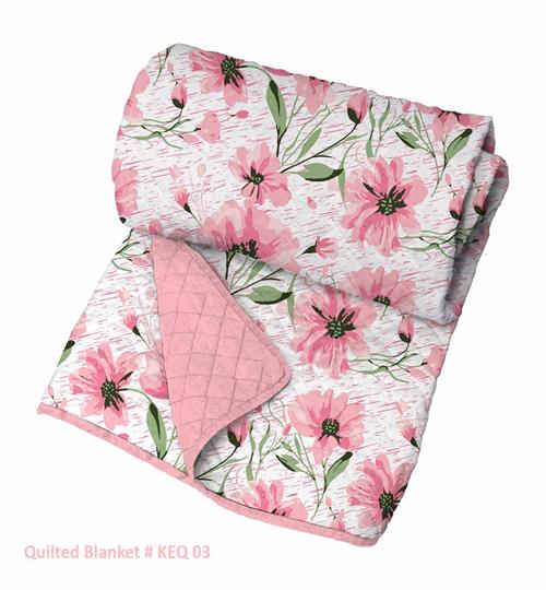 QUILTED BLANKET3 (Copy)