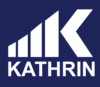 Kathrin Export